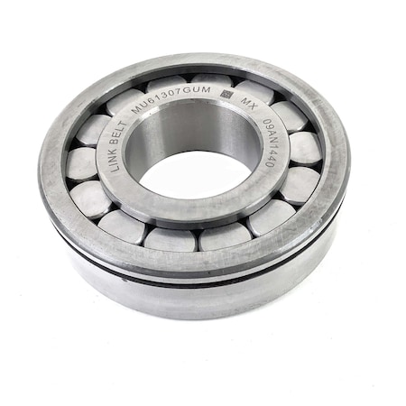 Eaton Kit - Bearing, Cup And Cone, 4300828 4300828